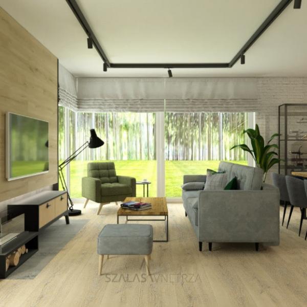 Międzynarodowe | BiBiCe