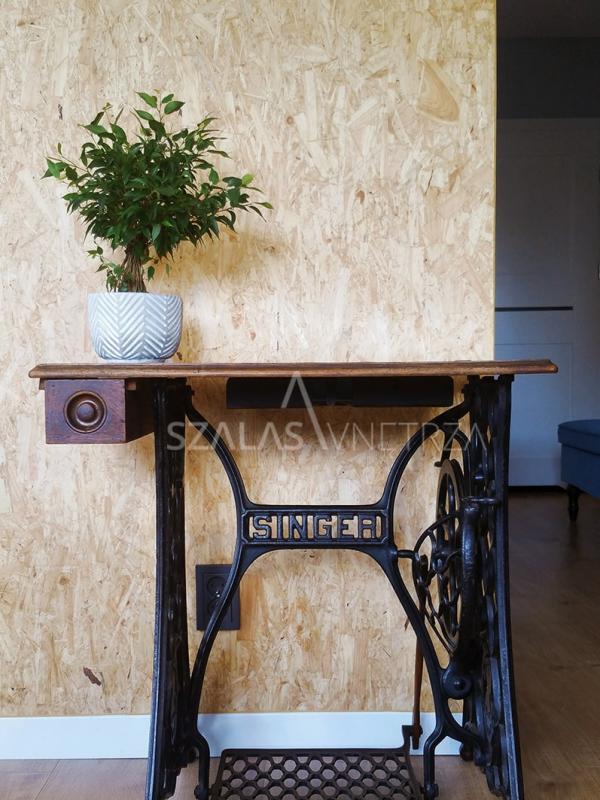 Mieszkanie | w dobrej formie