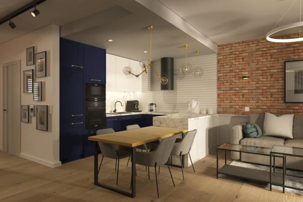 Słoneczna I Wieliczka